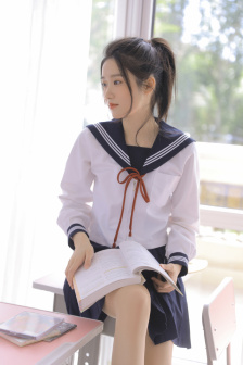 无间道长